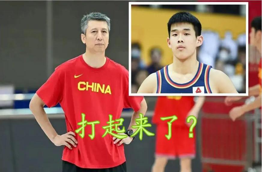 强手如林！本赛季球员实力暴涨！的简单介绍