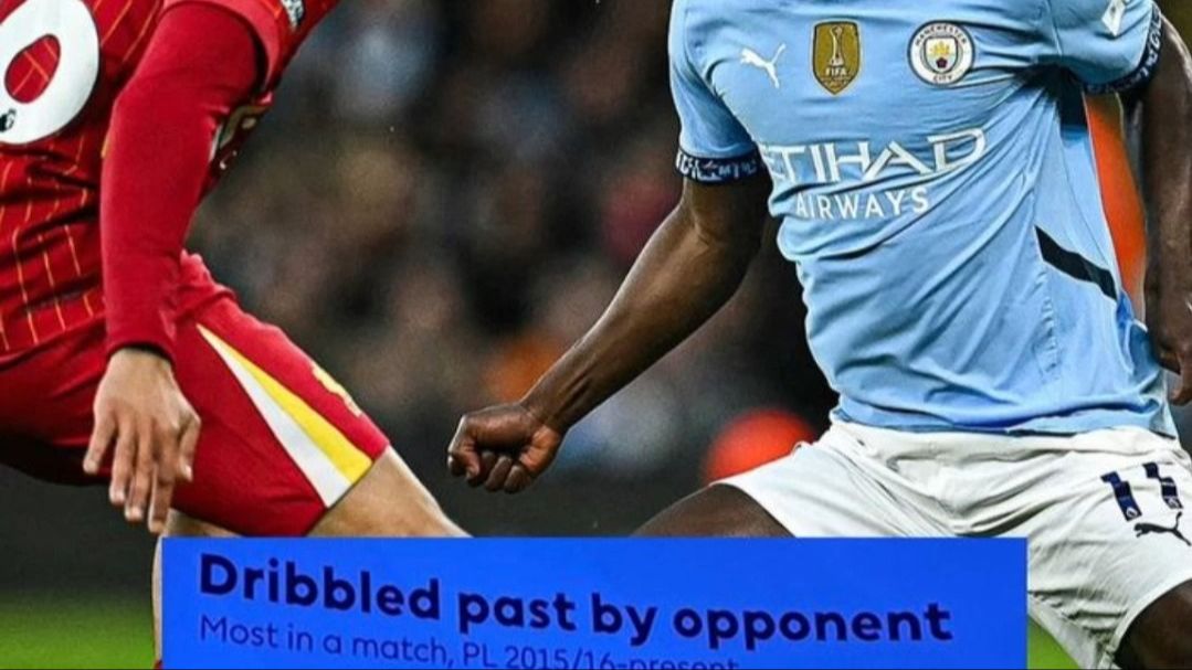 包含皇马后防大将弃赛：团结共进，努力冲刺的词条