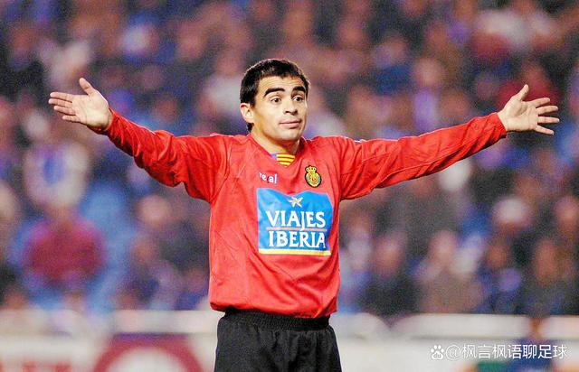 马洛卡队迎接新挑战，敢于拼搏