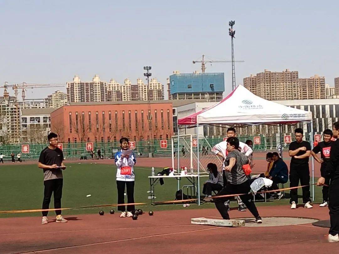 热情激荡:国际大赛震撼全球