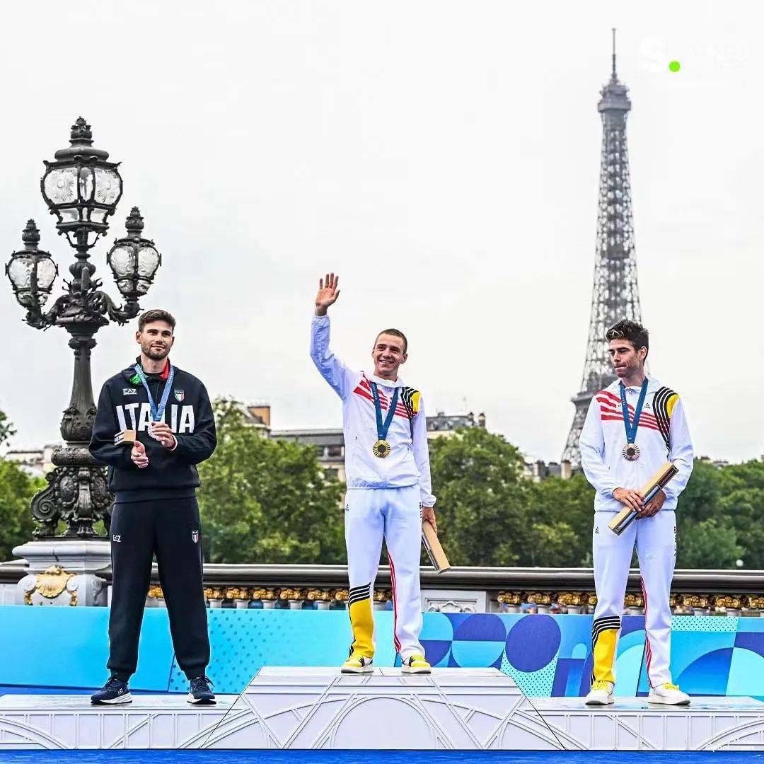 勇夺头筹：劲旅赢得晋级赛门票！