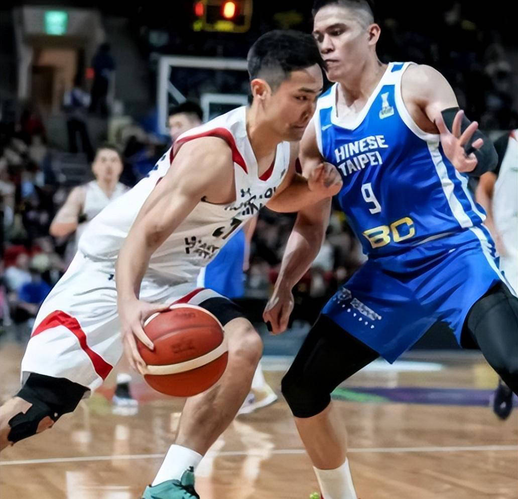 亚洲男篮杯：黎巴嫩队战胜哈萨克斯坦的简单介绍