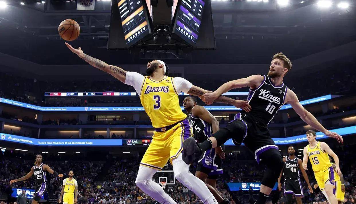 关于外援异军突起传统豪强遭遇挑战的信息