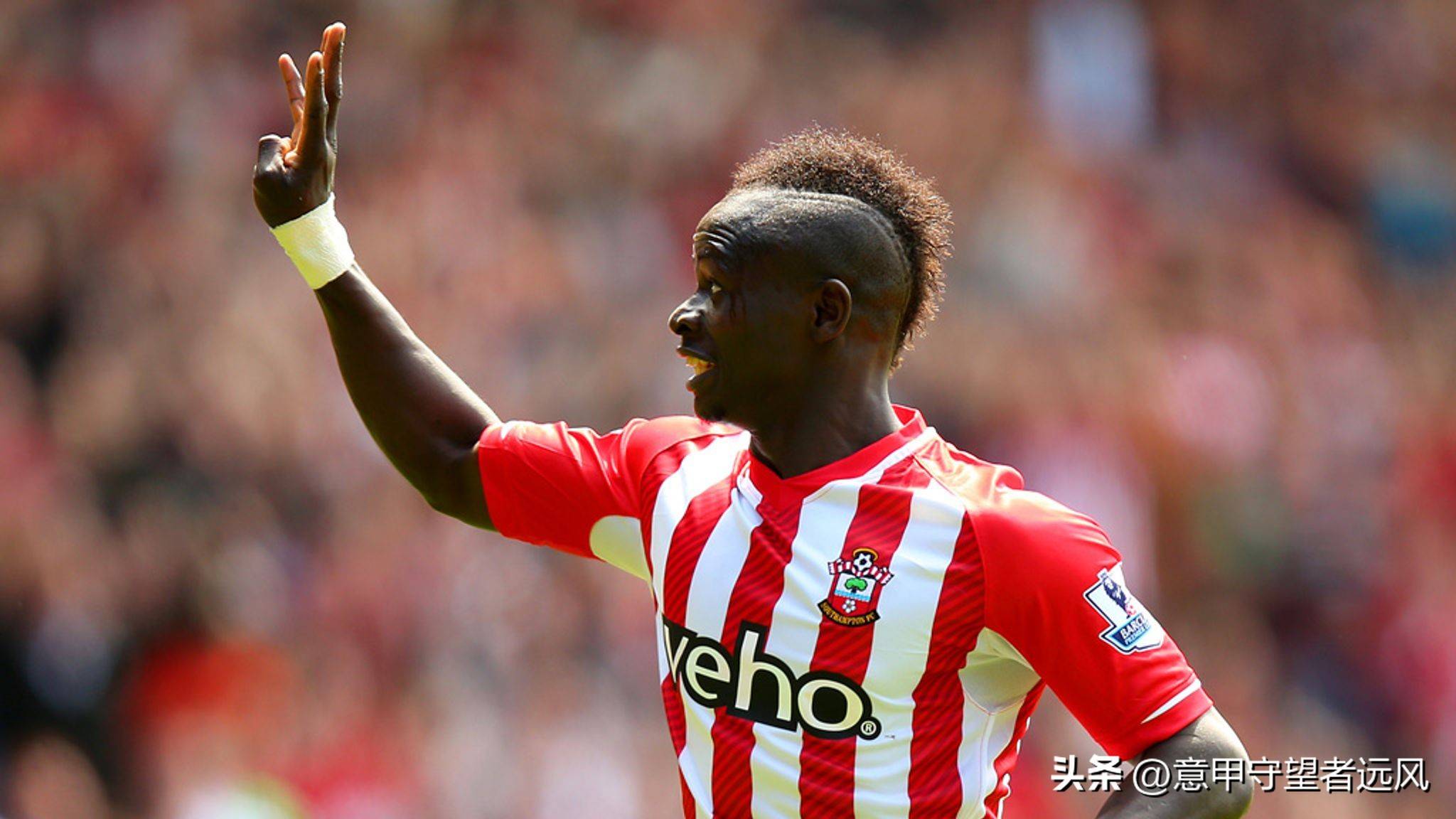 包含南安普敦主场小胜，取得难得的胜利的词条