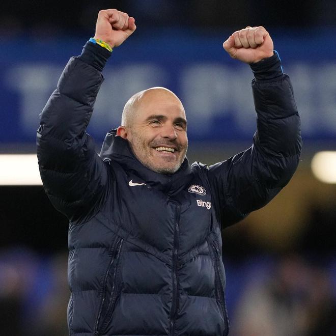 关于佛山南海队连胜势不可挡，取得梦幻胜利的信息