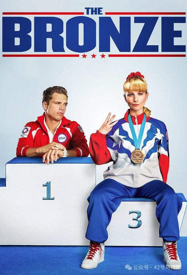 英国体操选手表现出色，意外获得铜牌