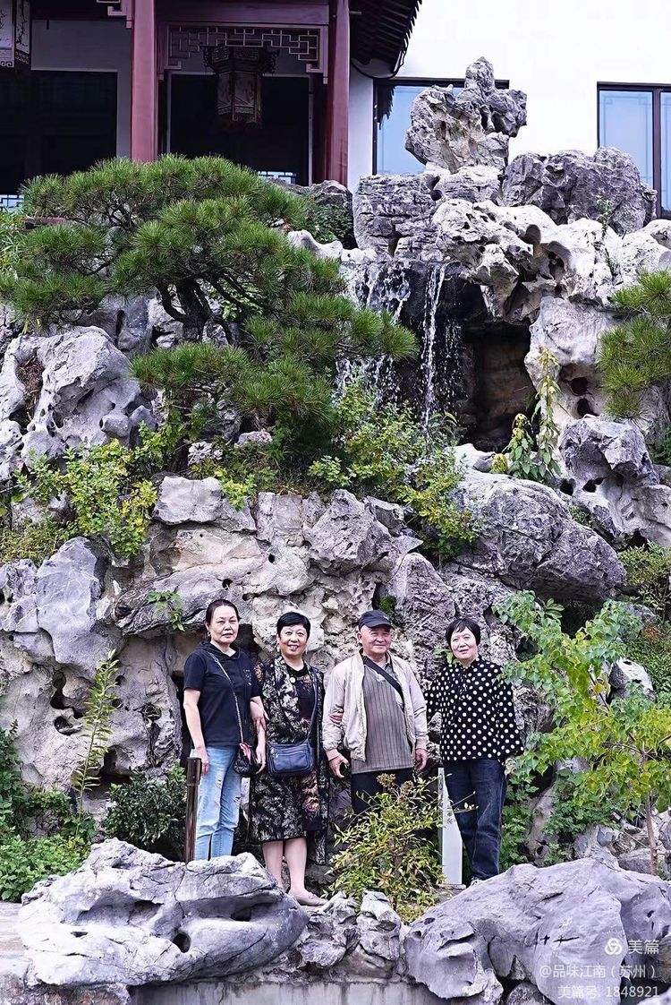 精彩瞬间连连不断，引人入胜