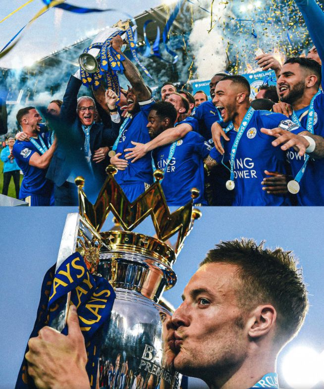 尤文图斯英超赛场逆转胜,复制奇迹