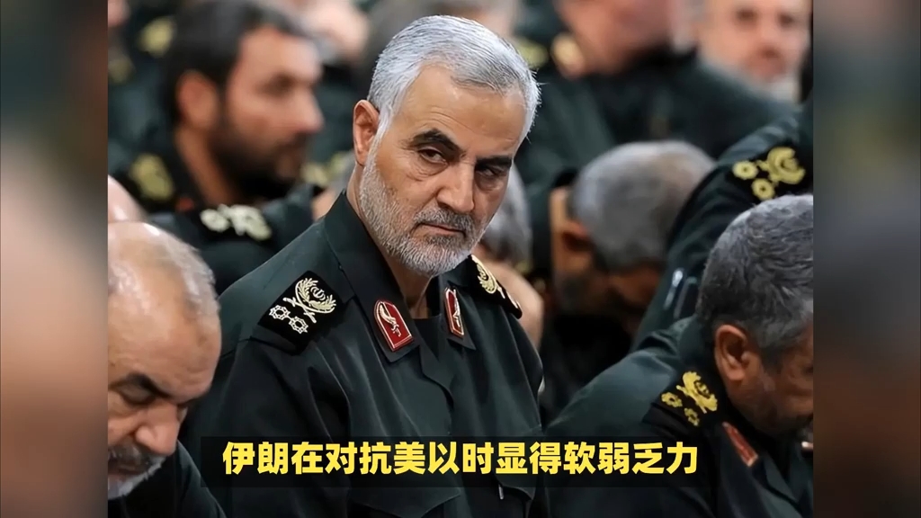 沙特队力不从心,遗憾出局于伊朗队手上的简单介绍