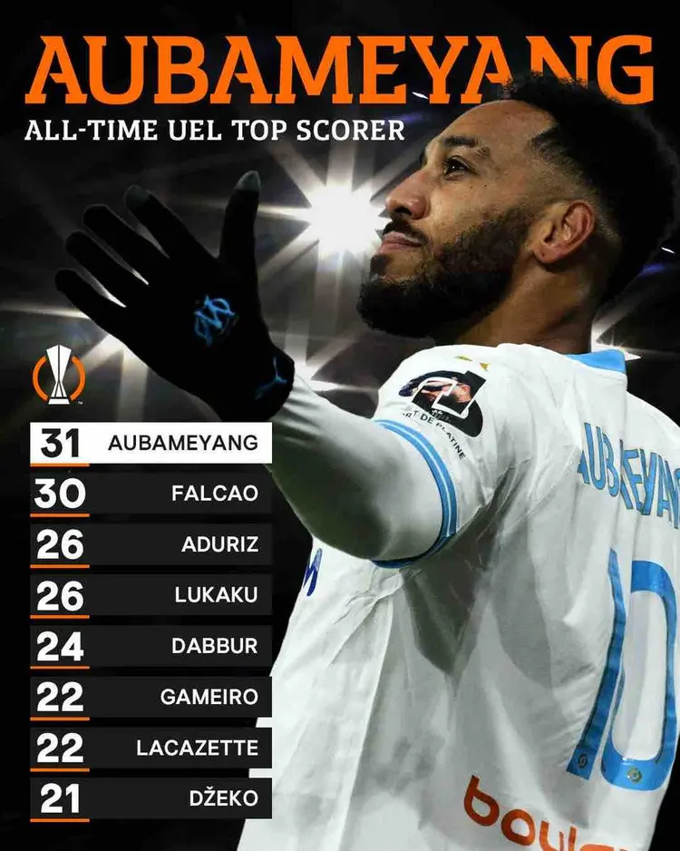 包含法尔考进球,球队晋级欧洲总决赛的词条