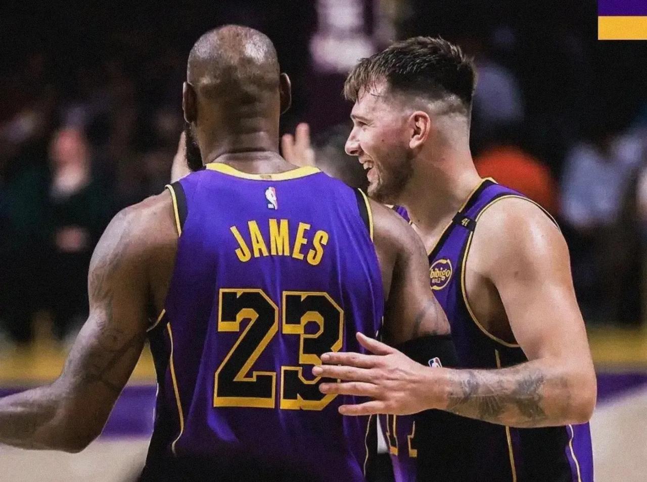 掘金击退灰熊，西部榜首宝座坚如磐石的简单介绍