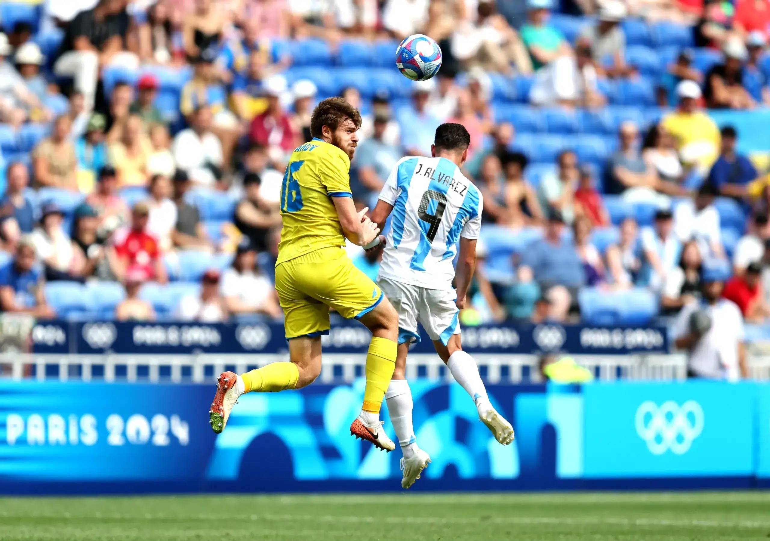 西班牙男篮战胜阿根廷，晋级东京奥运会半决赛