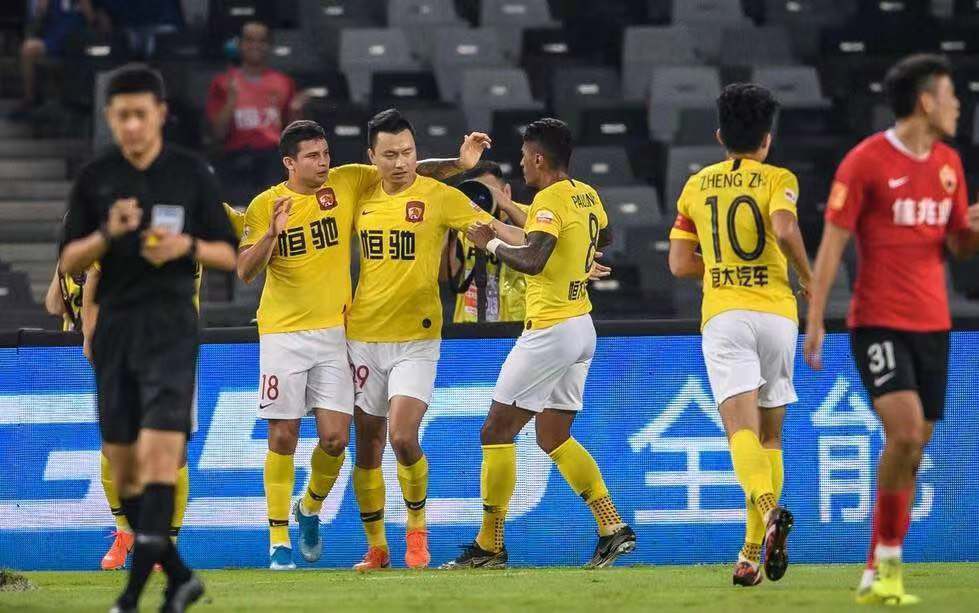 上港再胜泰达，继续追赶榜首位置的简单介绍