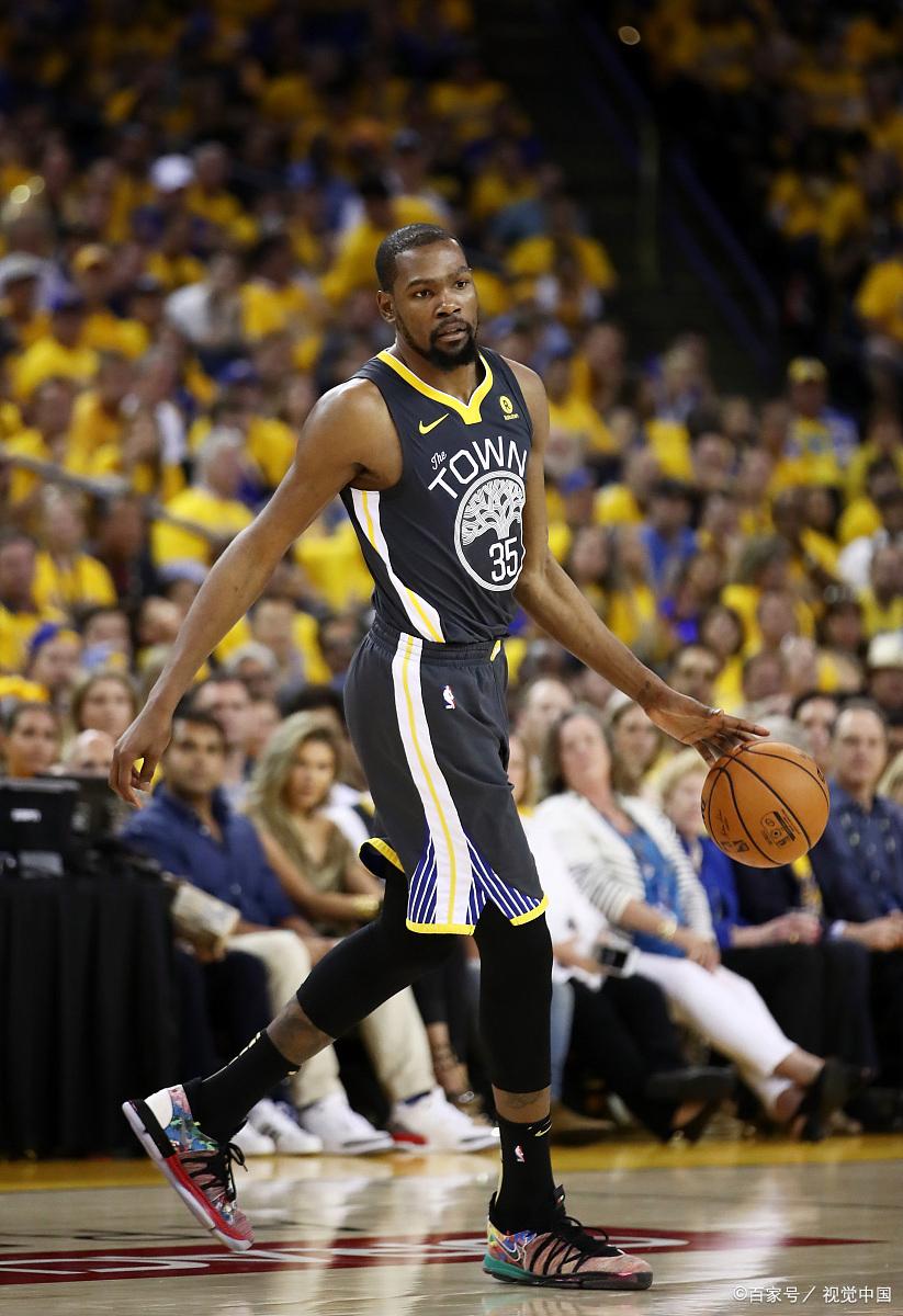 字母哥巅峰对决，C罗与40激战公牛分钟，战术调整胜负难料！