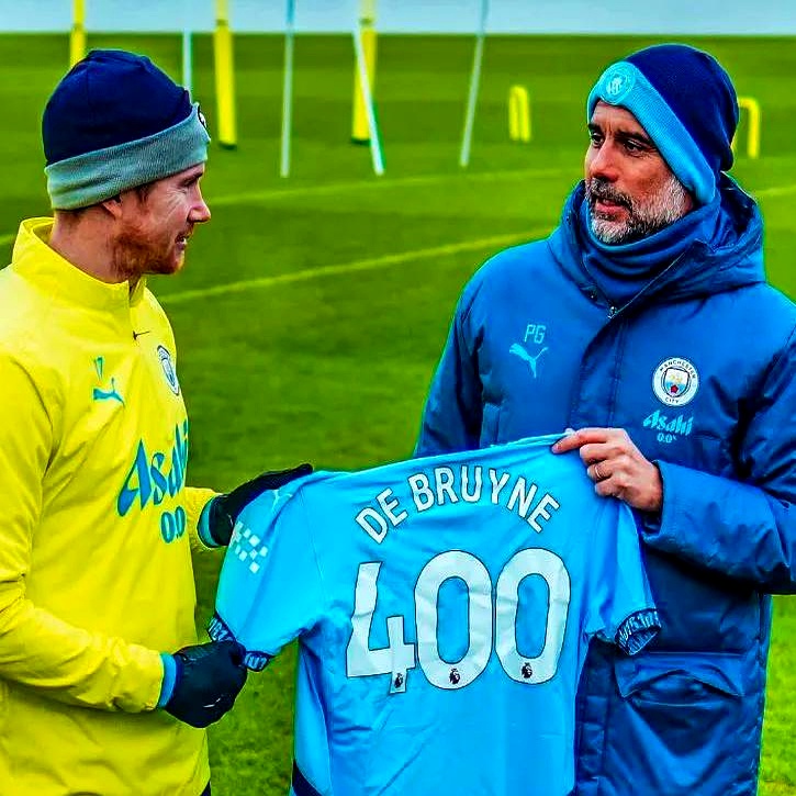  萨拉赫赛事官方发布问鼎冠军新规，尤文图斯争议不断！