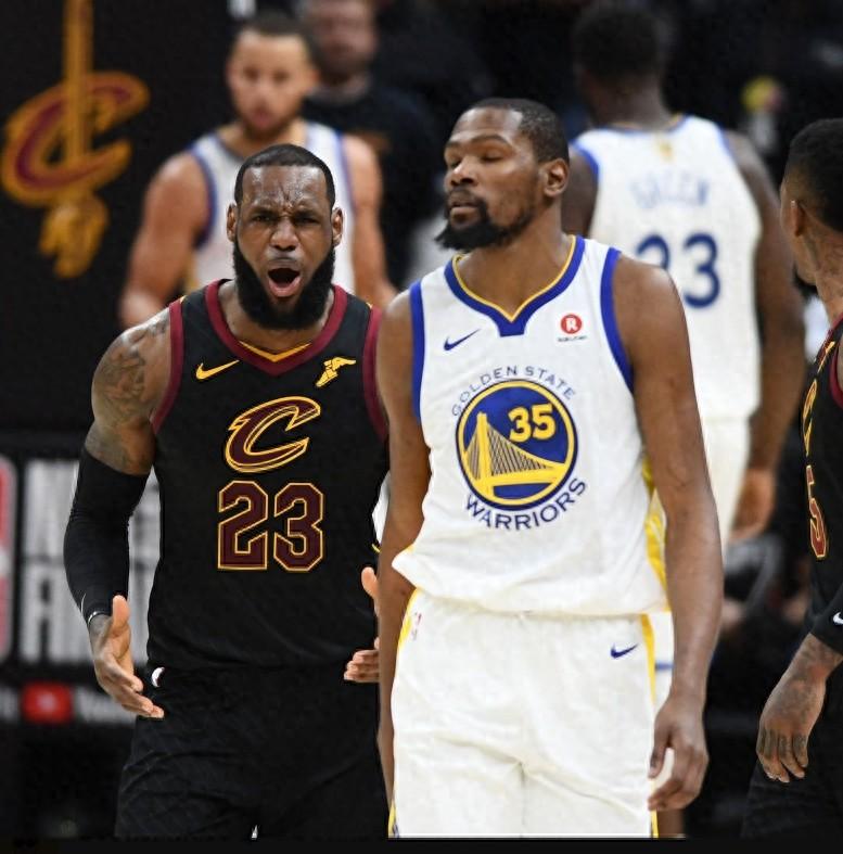  杜兰特爆冷击败巴塞罗那，赛况扑朔迷离引爆全场！