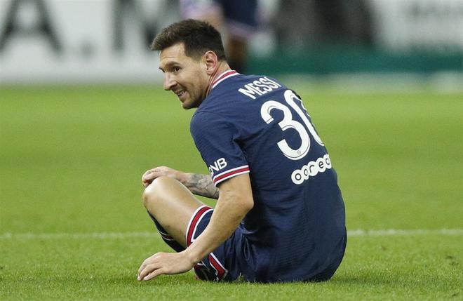 梅西新星战术调整表现惊艳,日本队未来可期!