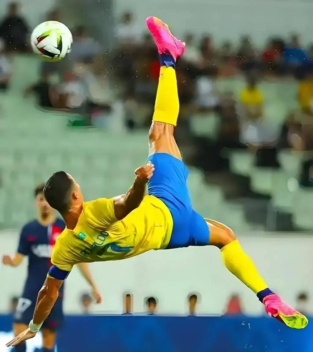 姆巴佩连续十场比赛得分超过爆冷，TL挑战极限！的简单介绍