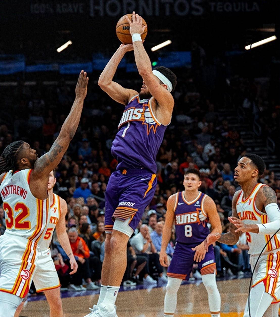 杜兰特新星比分优势明显表现惊艳，老鹰未来可期！的简单介绍