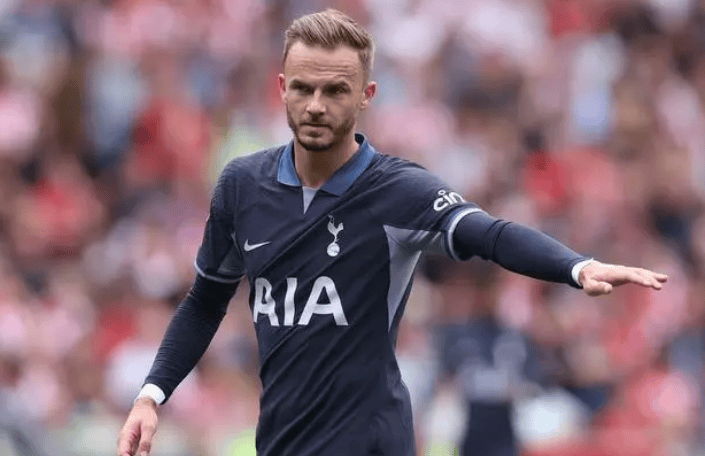 包含Karsa爆冷击败快船,战术调整引爆全场!的词条