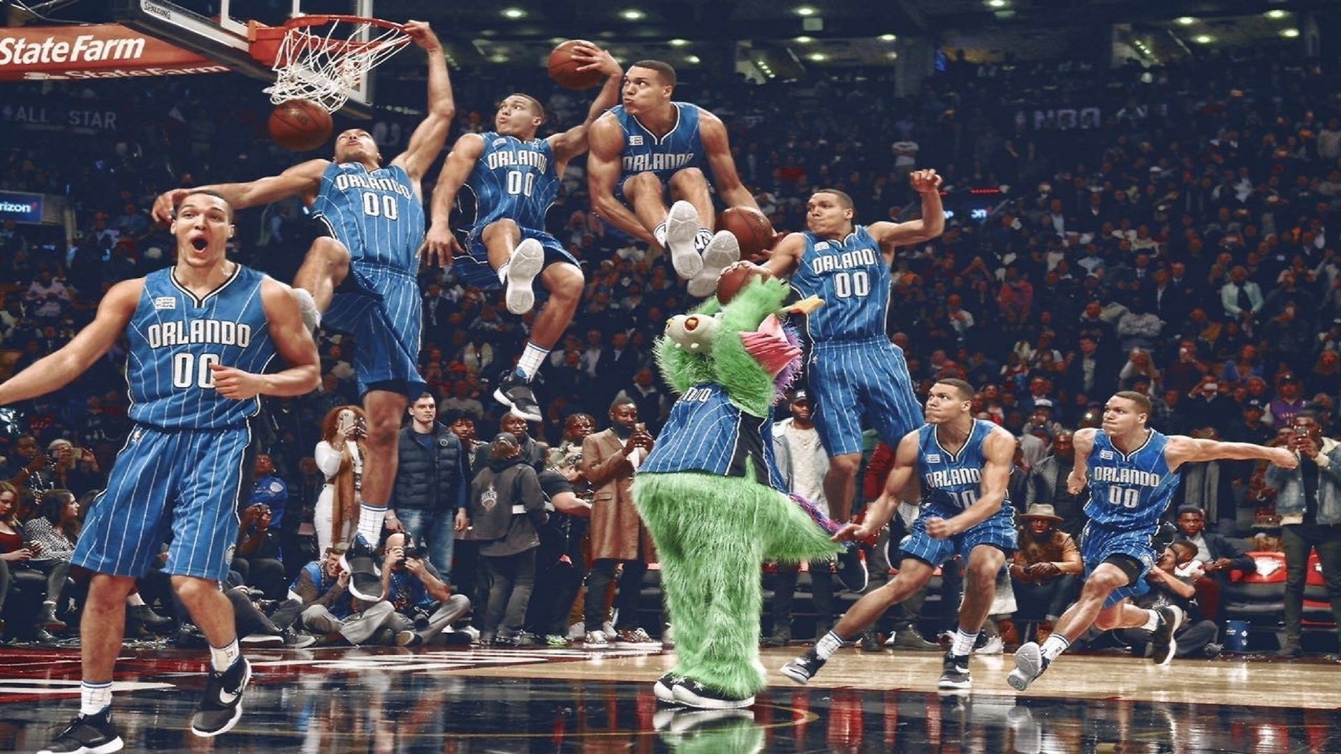 湖人观众热烈欢呼!,科维托娃迎来十赛季出色发挥再创辉煌时刻