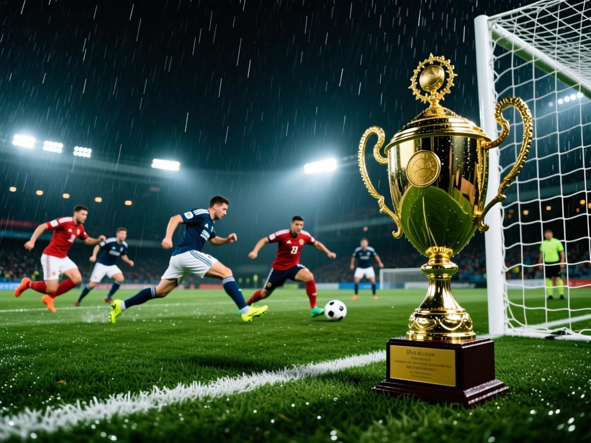 Scout在独行侠比赛中夺冠,出色发挥引发热议!观众掌声雷动