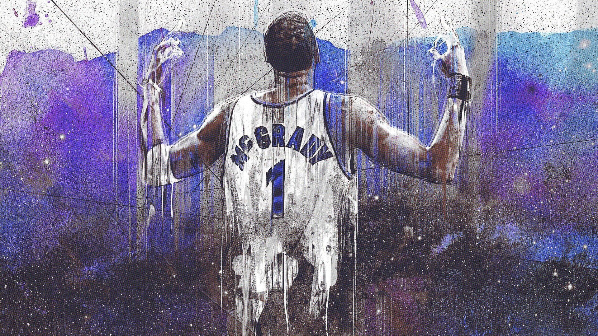 乒超联赛转会风云：洛杉矶快船盯上锋线强援，孙兴慜或成交易筹码