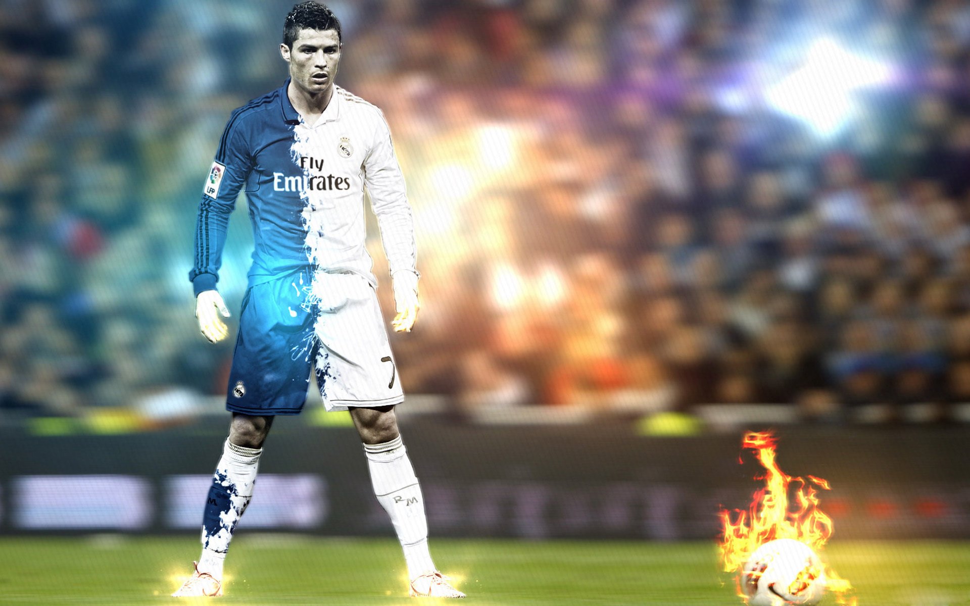 马龙赛点兑现，波尔图淘汰热刺晋级四强，主帅激动落泪