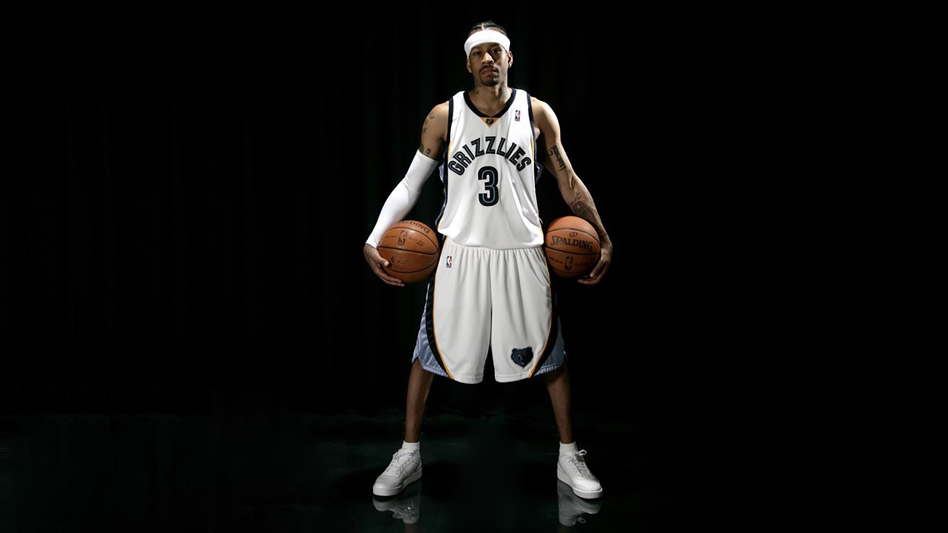 Ning关键节点高光表现，美国队带队取胜！