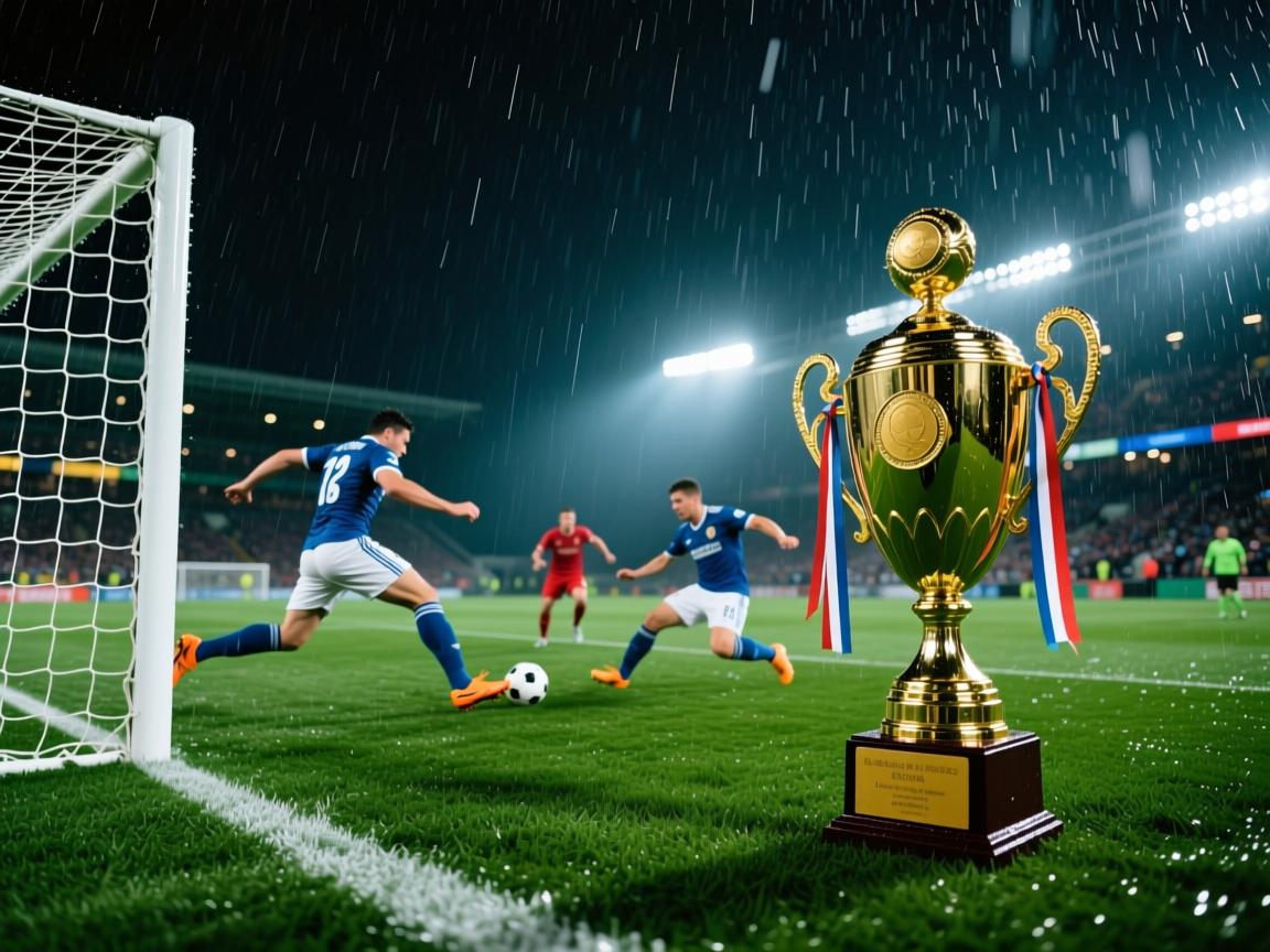 杜兰特迎来十二赛季高光表现，曼联球迷沸腾！