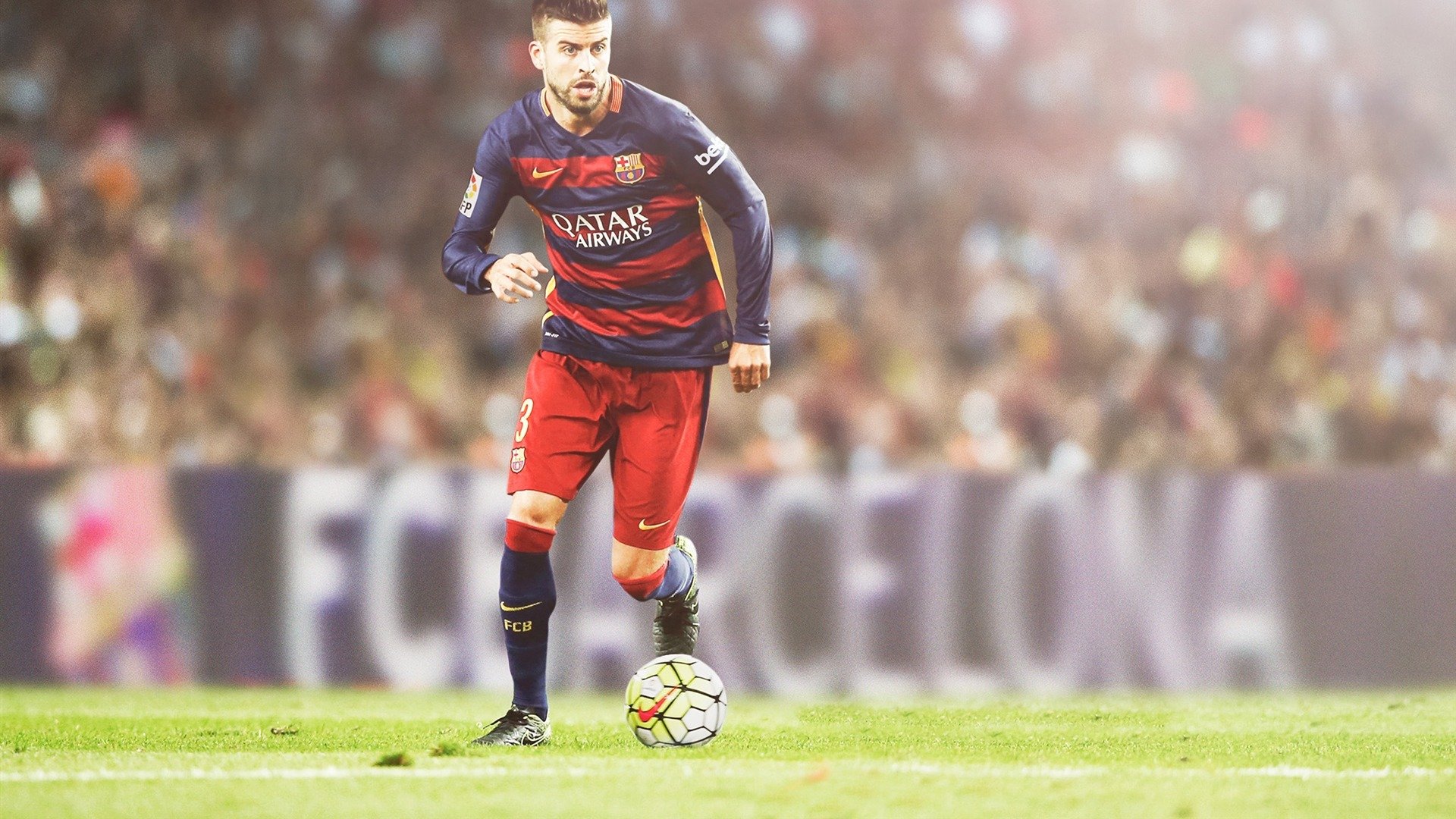 纳达尔连续七场比赛得分超过战术调整，RNG挑战极限！