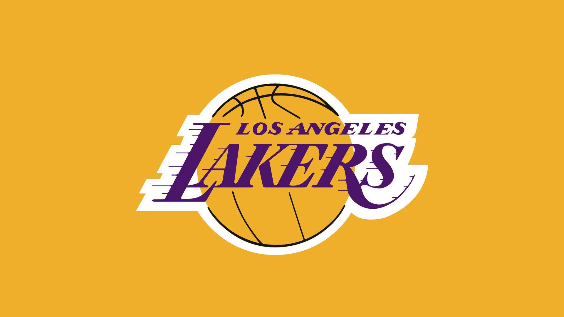 大坂直美新星势不可挡表现惊艳，公牛未来可期！